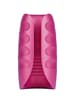 Sexleketøy for menn - Masturbator Durex Slide & vibe - bilde 1
