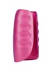 Sexleketøy for menn - Masturbator Durex Slide & vibe - bilde 3
