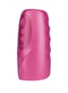 Sexleketøy for menn - Masturbator Durex Slide & vibe - bilde 4