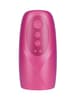 Sexleketøy for menn - Masturbator Durex Slide & vibe - bilde 5
