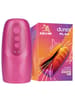 Sexleketøy for menn - Masturbator Durex Slide & vibe - bilde 7