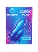 Analsex - Analpluggsett Durex Deep & deeper - bilde 3