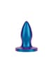 Analsex - Analpluggsett Durex Deep & deeper - bilde 4