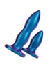 Analsex - Analpluggsett Durex Deep & deeper - bilde 6
