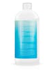 Glidemiddel - Glidemiddel EasyGlide vannbasert 500 ml - bilde 2