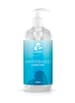Glidemiddel - Glidemiddel EasyGlide vannbasert 500 ml - bilde 1