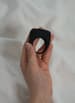 Sexleketøy for menn - EasyToys vibrerende penisring Vivid - bilde 3