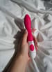 Vibrator - EasyToys g-punktvibrator Yasmin - bilde 3