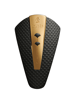 Vibrator - Shunga Obi sort klitorisvibrator - bilde 1