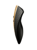 Vibrator - Shunga Obi sort klitorisvibrator - bilde 2