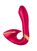Vibrator - Shunga Soyo rosa vibrator - bilde 1