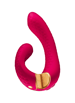 Vibrator - Shunga Miyo rosa vibrator - bilde 1