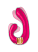 Vibrator - Shunga Miyo rosa vibrator - bilde 3