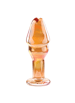 Analsex - Gender X Just the tip analplugg - bilde 1