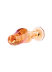 Analsex - Gender X Just the tip analplugg - bilde 2