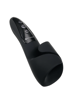 Sexleketøy for menn - Gender X Embrace penisvibrator - bilde 2