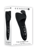 Sexleketøy for menn - Gender X Embrace penisvibrator - bilde 3