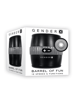 Sexleketøy for menn - Gender X Barrel of fun masturbator - bilde 3
