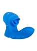 Vibrator - Gender X Flick it fingervibrator - bilde 2