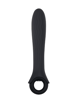 Vibrator - Gender X Powerhouse vibrator - bilde 1