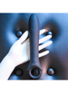 Vibrator - Gender X Powerhouse vibrator - bilde 4