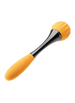 Vibrator - Gender X Sunflower vibrator - bilde 2