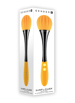 Vibrator - Gender X Sunflower vibrator - bilde 3