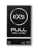 Kondomer - Kondomer EXS Pull uten latex 6 pk - bilde 2