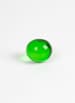 Massasjeolje - Brazilian balls mint - bilde 3