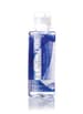 Glidemiddel - Glidemiddel Fleshlube Water - bilde 1