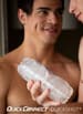 Tilbehør - Fleshlight Quickshot kobling - bilde 5