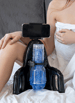 Sexleketøy for menn - Fleshlight Universal runkemaskin - bilde 5