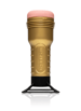 Tilbehør - Fleshlight Screw dry tørkestativ - bilde 2