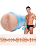 Sexleketøy for menn - Fleshjack Boys Cade Maddox Alpha Butt - bilde 1