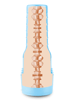 Sexleketøy for menn - Fleshjack Boys Cade Maddox Alpha Butt - bilde 3