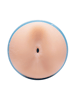 Sexleketøy for menn - Fleshjack Boys Cade Maddox Alpha Butt - bilde 4