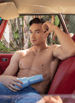 Sexleketøy for menn - Fleshjack Boys Cade Maddox Alpha Butt - bilde 8
