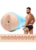 Sexleketøy for menn - Fleshjack Boys Griffin Barrows Cake Butt - bilde 1