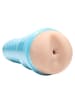 Sexleketøy for menn - Fleshjack Boys Griffin Barrows Cake Butt - bilde 2