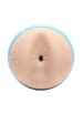 Sexleketøy for menn - Fleshjack Boys Griffin Barrows Cake Butt - bilde 3