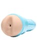 Sexleketøy for menn - Fleshjack Boys Griffin Barrows Cake Butt - bilde 4