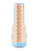 Sexleketøy for menn - Fleshjack Boys Griffin Barrows Cake Butt - bilde 5