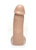 Dildo - Fleshjack Boys Griffin Barrows Dildo - bilde 5