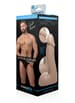 Dildo - Fleshjack Boys Griffin Barrows Dildo - bilde 7