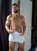 Dildo - Fleshjack Boys Griffin Barrows Dildo - bilde 8