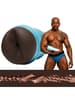 Sexleketøy for menn - Fleshjack Boys Max Konnor Overdrive butt - bilde 1