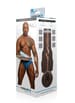 Sexleketøy for menn - Fleshjack Boys Max Konnor Overdrive butt - bilde 6