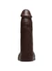 Dildo - Fleshjack Boys Max Konnor Dildo - bilde 2