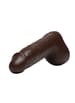 Dildo - Fleshjack Boys Max Konnor Dildo - bilde 3