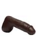 Dildo - Fleshjack Boys Max Konnor Dildo - bilde 5